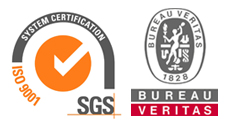 SGS, SGS logo, SGS Certification, SGS System, ISO 9001, ISO Certification, System Certification, Bureau Veritas, Bureau Veritas logo, Bureau Veritas system, Bureau Veritas registration, Bureau Veritas certification