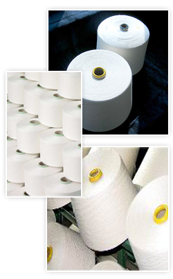 Cotton, Yarn, Thread, Clothes, Cotton Exporter, Yarn Exporter, Cotton supplier, Pakistan Cotton, Cotton Yarn, Polyester Yarn, Viscose Yarn, CVC Yarn, Cotton Slubby Yarn