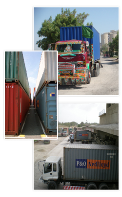 freight, transportation, shipping, trucking, hauling, ship, shipment, haul, air transport, truckload, TL, LTL, LCL, FCL, drayage, assembly distribution, Pakistan, Karachi, Sindh, Asia, international, world, global truck, container, trailer, loading, unloading, shipping, quote shipping estimate, expedited priority, emergency warehouse, warehousing interline, port interchange, Freight fowrwarding, cargo, logistics, freight forwarders, freight, quote, freight quote, vessel, NVVOC, freight forwarder Pakistan, Logistics Providers, Forwarder, custom clearing agents, Sea/Ocean Freight and Air Freight logistics, cargo agents, buying agents, insurance agents, Pakistan, multan airfreight, rice, charterers agents, protecting agents, shipping, ship, cargo, Cortainer, feeder, HRC, port, chartering, transportation, ships agent, transport, freight, forwarder, multimodal, multi-modal, logistics, supply chain, nvocc, buying, inspection, trading, karachi, lahore, sialkot, faisalabad, manufacturer, exporter, supplier