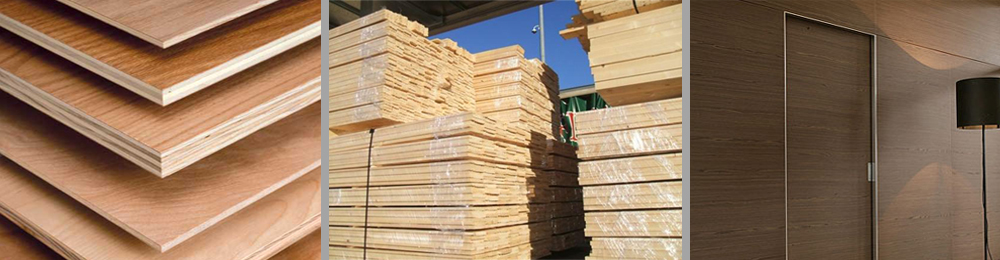 Flush DoOR Plywood, block board Manufacturer, block board Exporters, block board Products, Veneer Blockboard, marine plywood, boat building plywood, Flexible Plywood, Wooden Plywood, Interior Plywood, Furniyure Plywood, Plywood Exporter, Plywood Manufacturer